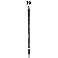 Makeup MH12 Color Mixed Waterproof Lip Liner Lip Nude Lip Pencil Lipstick Pen Set of 12