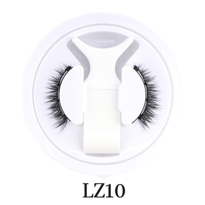 LZ10