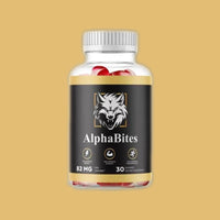 Vitamin 30 creatine gummies