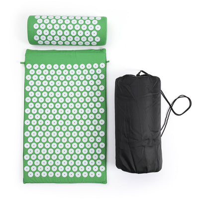 Grass Green 3 piece set