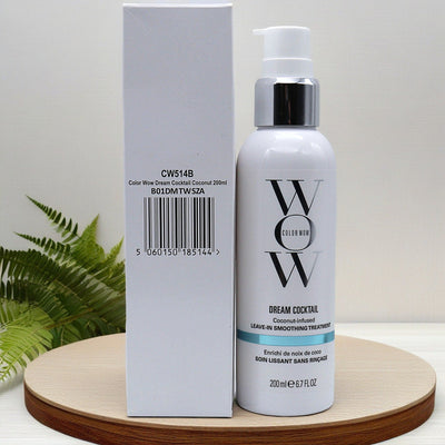 cw514B【200ml】