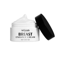 Firming Breast Cream Lift And Moisturize Firming And Lifting Breasts Massage Volumizing Body Plump Breast Cream