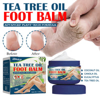 South Moon Urea Hand And Foot Cream, Anti-Crack Peeling Repair Skin Crack Dry Moisturizing Skin Soothes Skin