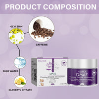 Moisturizer Improves Dry Skin Cream Tightens And Lightens Wrinkles Hydrating Moisturizing Moisture Easy To Absorb