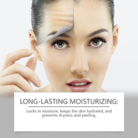 Repair Cream, Facial Skin Lifting And Moisturizing Cream Repair Skin Firming Care Cream