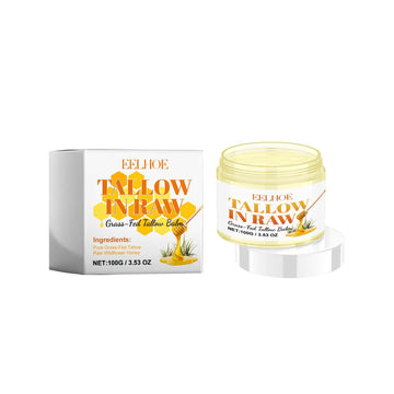 Moisturizing Moisturizer Hydrates, Prevents Dry, Tender And Smooth Skin And Restores Dull Body Moisturizer