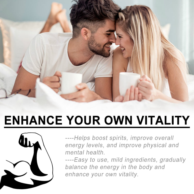 Shilajits Dietary Supplement, Dietary Supplement