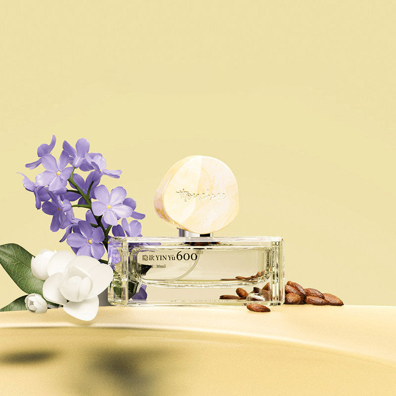 Pine Smoke 868 perfume Tanyue Sandalwood 2404 Boundless Men's and Women's Wood Fragrance perfume