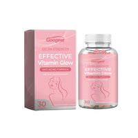 Googeer Collagen Gummy Body Treatment