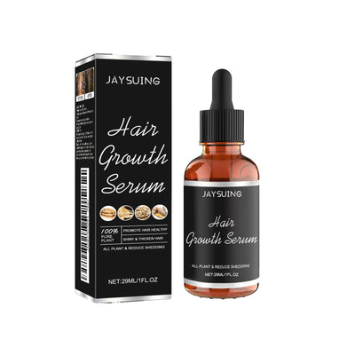 29ml