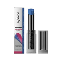 zephoco Midnight Blue Warming Lip Balm, Pamper, Nourish, Moisturize, Moisturize And Improve Dry Lip Skin