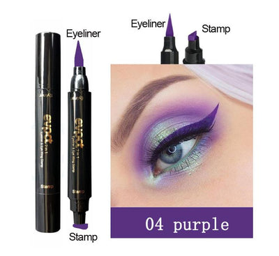 04 purple
