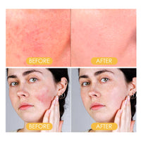 Setting Powder Natural Lightweight Breathable Makeup Oil Control Long-Lasting Makeup Waterproof And Sweat Resistant Setting Powder