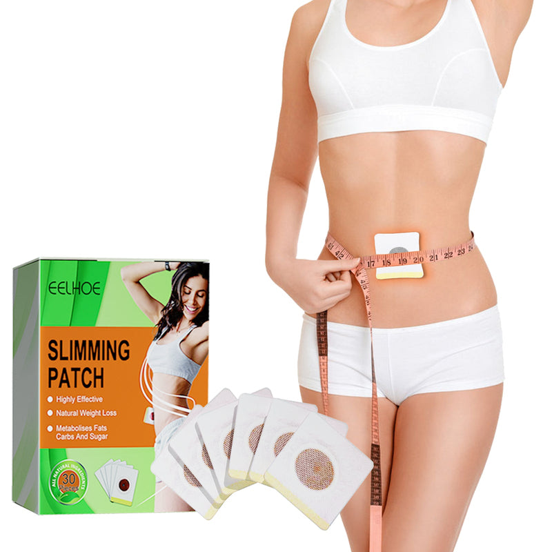 Body Shaping Stick Lazy Fat Belly Button Stick Fat Shaping Stick Thin Belly Small Waist Health Care Stick