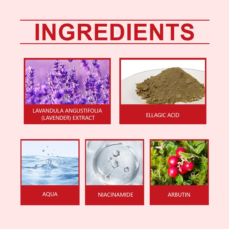 Charm Perfume Series Portable Niche Stay Fragrance Gentle Date Behind The Ear Neck Atmosphere Light Elegant Fresh Perfume