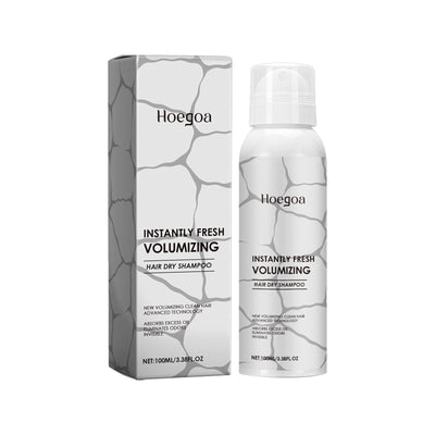 100ml