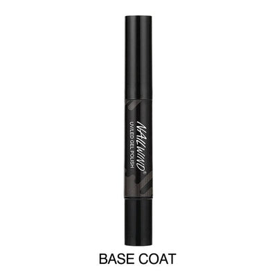 BASE COAT