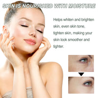 Refreshing Lemon Handcrafted Body Oil, Chun White Brighten The Moist Skin Moisturizing Body Oils