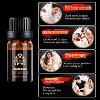 Harder Stronger, Private Massage Maintenance Care To Enhance Vitality And Moisturize Health Care