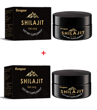 Shilajit Dietary Supplement. jit Dietary Supplement
