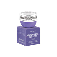 Body Massage Cream Hydrating And Moisturizing Arm Belly Body Massage Treatment Cream For Skin