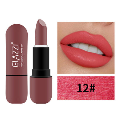 12#