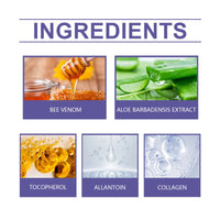 Moisturizing Face Cream Daily Moisturizing, Hydrating, Tender And Delicate Facial Skin Rejuvenating And Youthful Face Cream