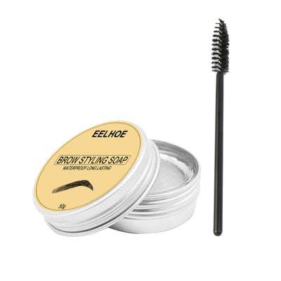 50g