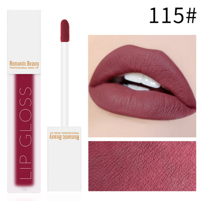 115#