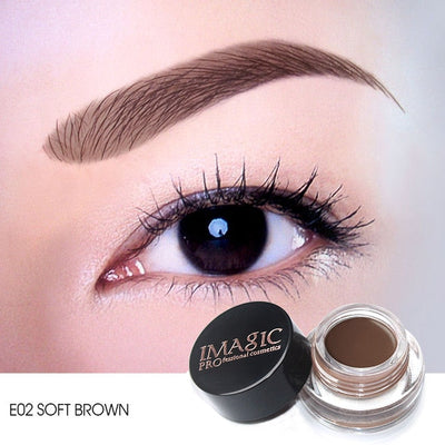 E02 SOFT BROWN
