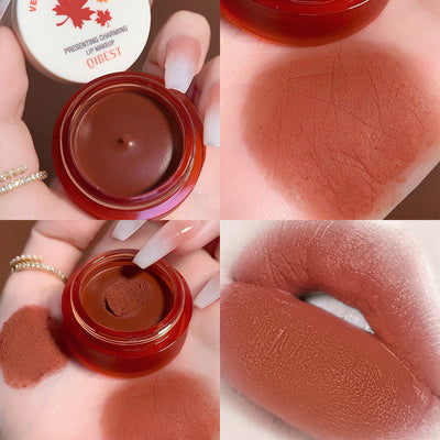 3#PINK BROWN