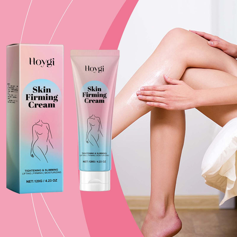 Brightening & Firming Skin Cream Anti-Wrinkle Lifting & Tender Skin Moisturizing & Hydrating Cream