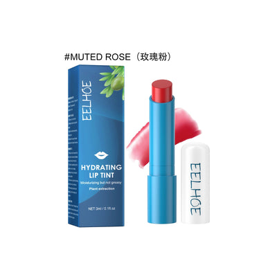 Rose powder