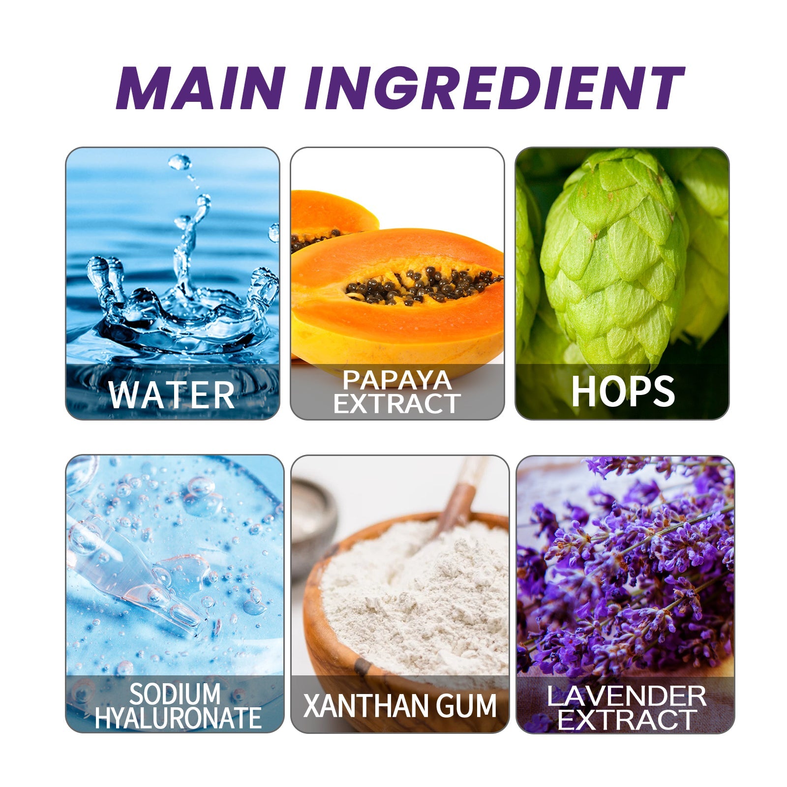 Bigger Lift Firming Essential Oil, Beauty Breast Straight And Full Firming And Filling Gentle Moisturizing Massage Treatment Essential Oil