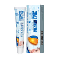 Keyu Cream Clean Skin Repair Care Body Face Remove Face Label Keyu Cream