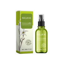 Edelweiss Lotion, Moisturizing And Brightening Face Dull And Shiny Skin Moisturizing Lotion