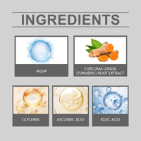 Body Scrub, Gently Cleanses The Body Smooth And Delicate Skin Hydrating And Brightening Body Scrub