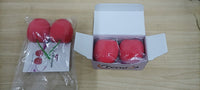 Lip Pump Lip Plumer Doohickey Lip Plumper Beauty Lip Plumper