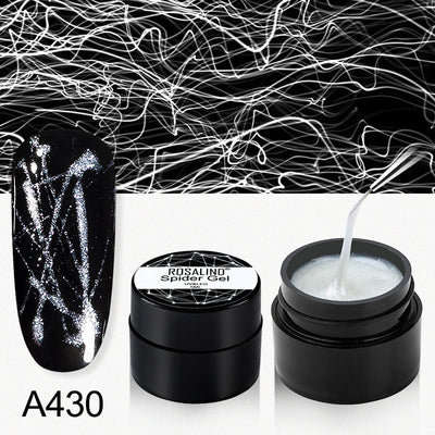 A430