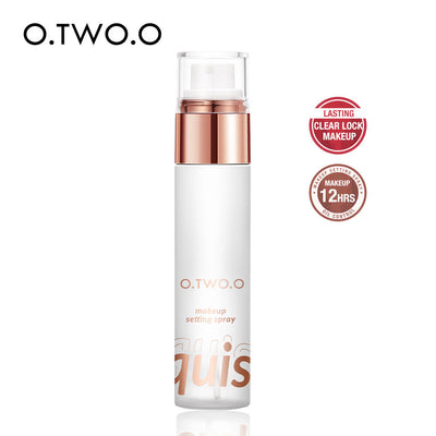 Makeup Setting Spray