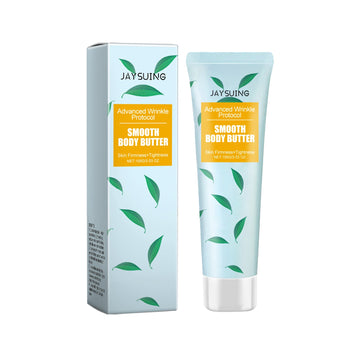 Anti-Wrinkle Firming Brightening Body Lotion Firming Whitening Skin Hydrating Moisturizing And Refreshing Body Lotion