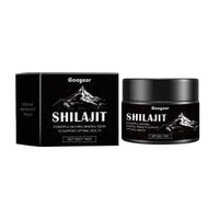 Immunity Supplement Nutritional Cream, Dietary Supplement Body Treatment