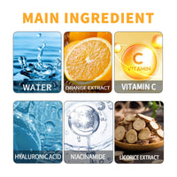 EELHOE Exfoliating Gel For Deep Cleansing, Anti-Acne Blackheads, Moisturizing Skin, Shrinking Pores And Brightening Gel