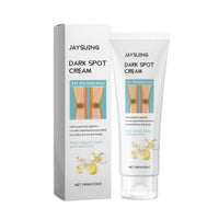 Knee Beauty Cream Knee Skin Massage Moisturizing And Hydrating Moisturizing Beauty Care Body Cream