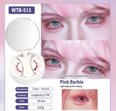 WTB-15