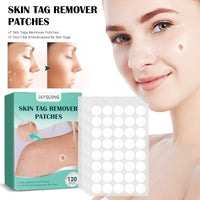 Keyu Patch Pamper And Soothe Smooth Skin Daily Gentle Cleansing Keyu Care Patch