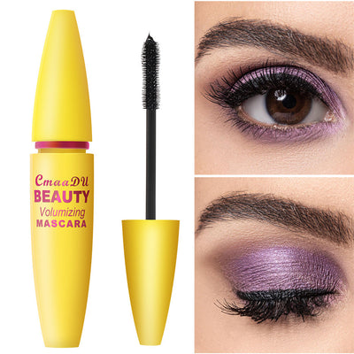 Yellow（Volumizing）