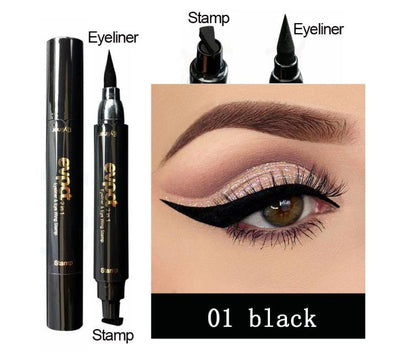 01 black