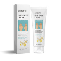 Knuckle Brightening Cream Hydrates, Restores And Brightens The Body And Brightens The Skin