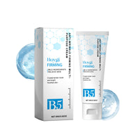 Anti-Wrinkle Firming Body Moisturizer, Moisturizing Skin Anti-Wrinkle Moisturizing Firming Whitening Multi-Purpose Body Cream